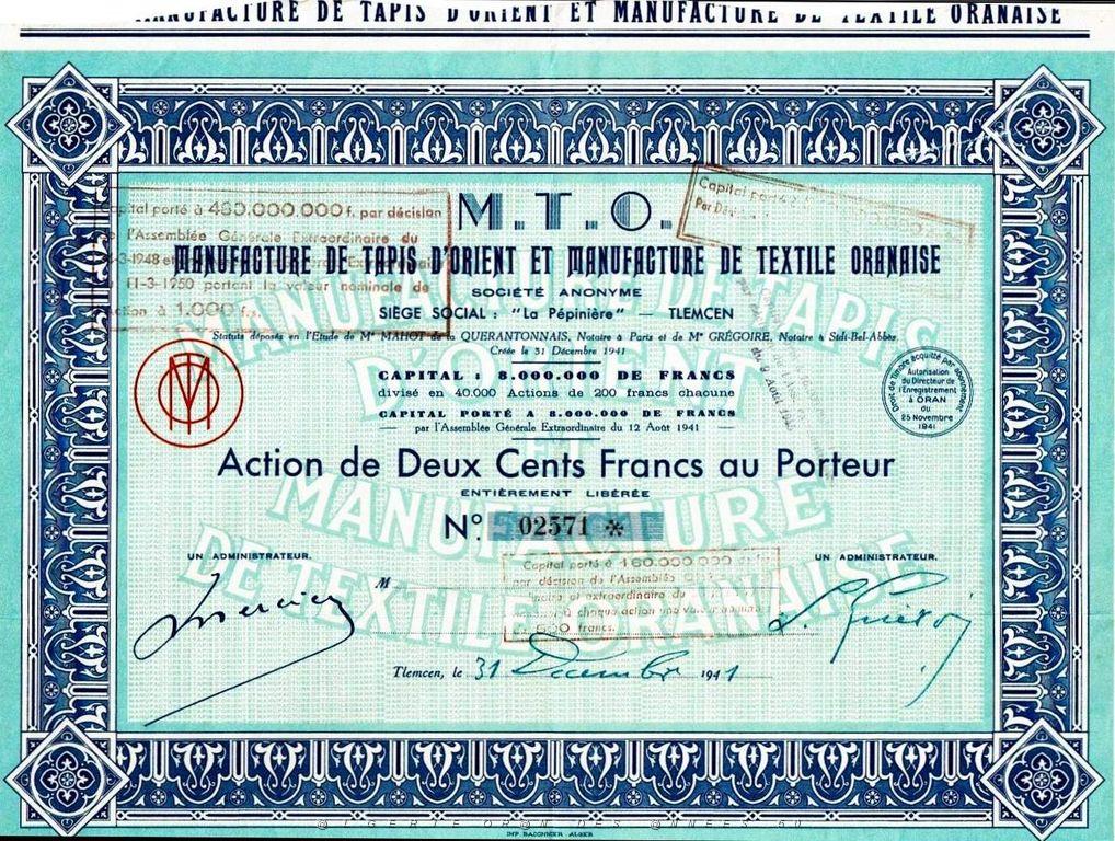 ALGERIE-ACTIONS D ENTREPRISES (15).jpg